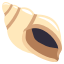 :shell: 🐚
