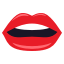 :lips: 👄