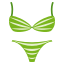 :bikini: 👙