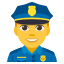 :police_officer: 👮