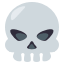 :skull: 💀