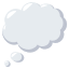 :thought_balloon: 💭