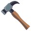 :hammer: 🔨