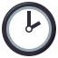 :clock2: 🕑
