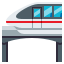 :monorail: 🚝