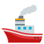 :ship: 🚢