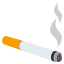 :smoking: 🚬
