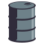:oil: 🛢️