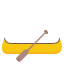 :canoe: 🛶
