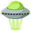 :flying_saucer: 🛸