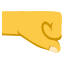 :right_facing_fist: 🤜