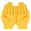 :palms_up_together: 🤲