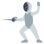 :person_fencing: 🤺