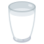 :milk: 🥛