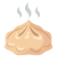 :dumpling: 🥟