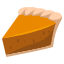 :pie: 🥧