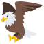 :eagle: 🦅