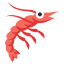 :shrimp: 🦐