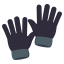 :gloves: 🧤