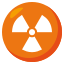 :radioactive: ☢️