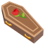 :coffin: ⚰️