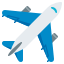 :airplane: ✈️