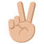 :v_tone2: ✌🏼