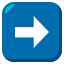 :arrow_right: ➡️
