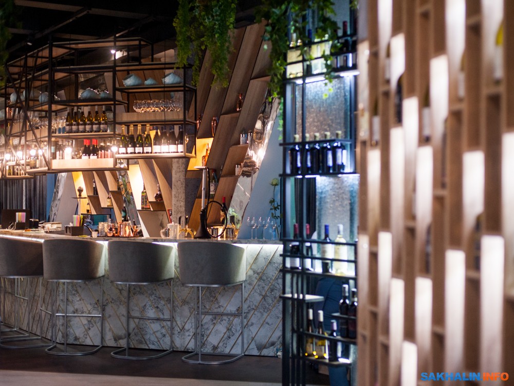 Ресторан Клод Моне В Москве Внутри Фото — Фото Картинки