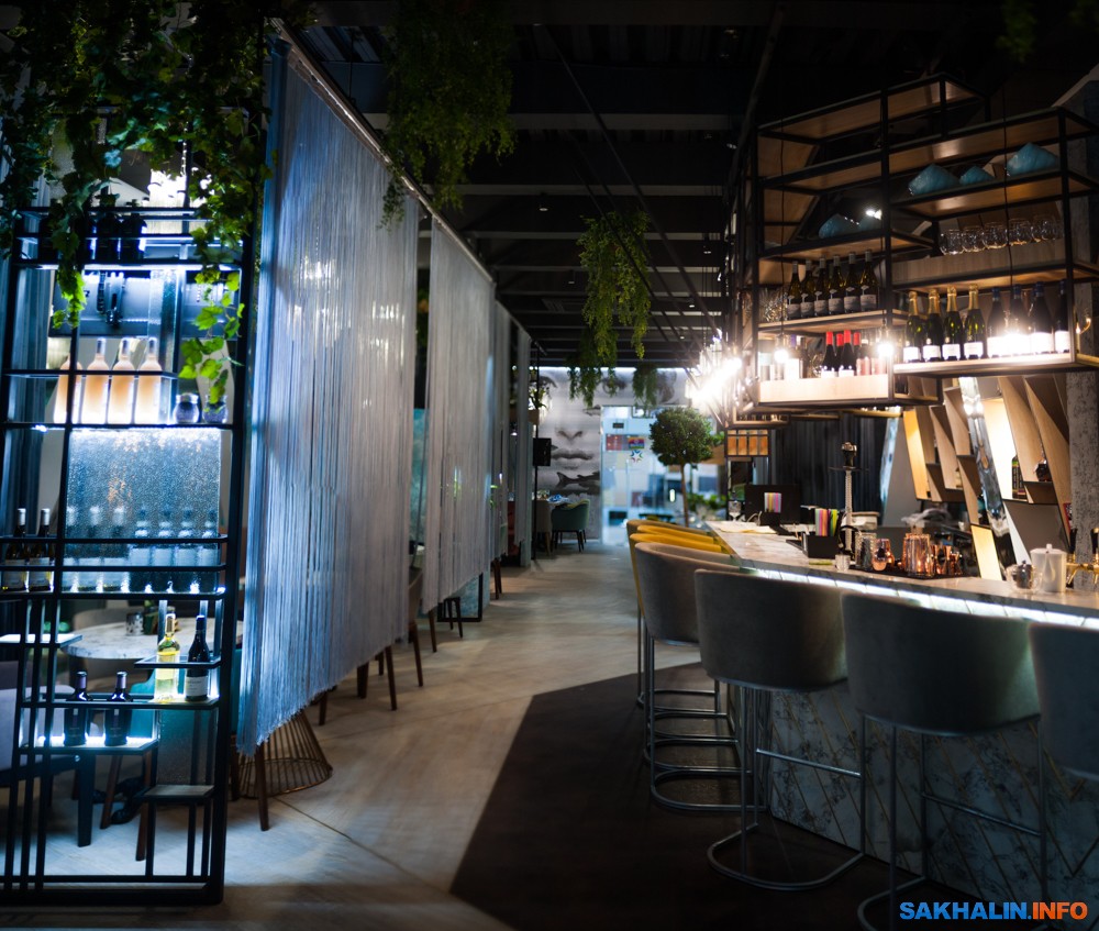 Ресторан Клод Моне В Москве Внутри Фото — Фото Картинки