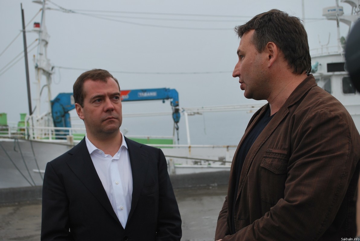Больница 2 краснодар телефон