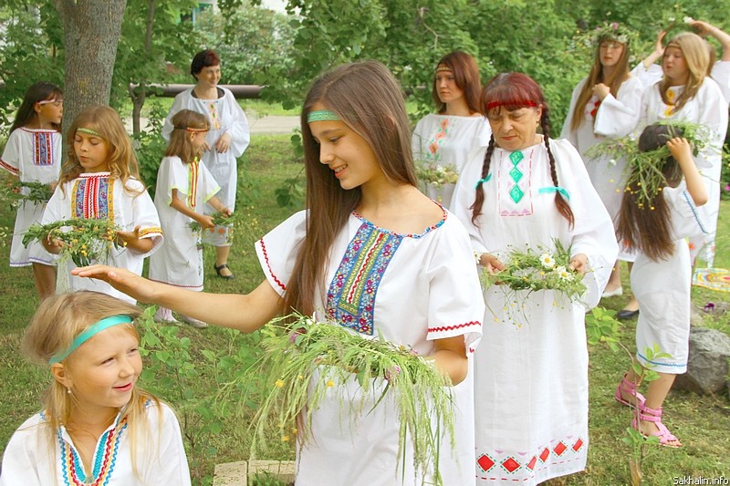 Как правильно подключить устройство защитного Как опылить плодовые фруктовые деревья в саду Своими руками