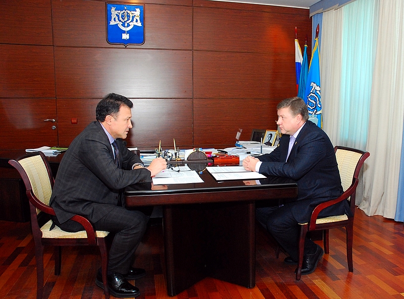http://i.sakh.com/info/p/photos/88/88876/fbe2c2f66b9.jpg