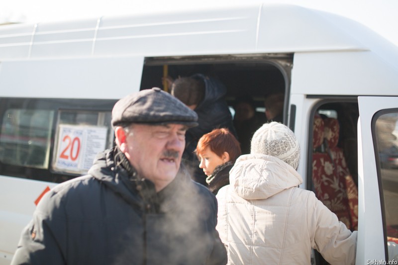 декабря 2008 постановление 8 от 98 года