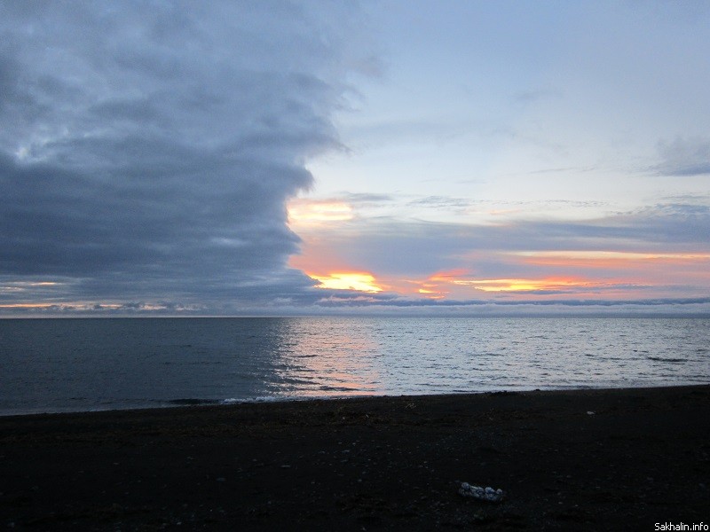 f54c58688c15b4.jpg