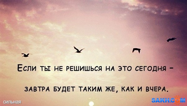 Праздник осени Посвящается погибшему мужу Cтихи умершим
