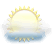 0 баллов