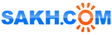SAKH.COM