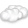 overcast