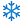 snow3