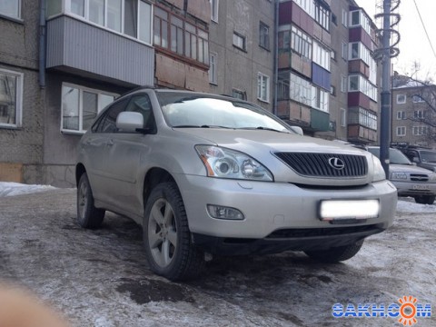 Скидки На Лексус Рх В Декабре Ваше Мнение