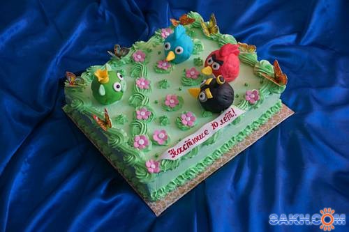 торт с птичками пироженами

Просмотров: 474
Комментариев: 0