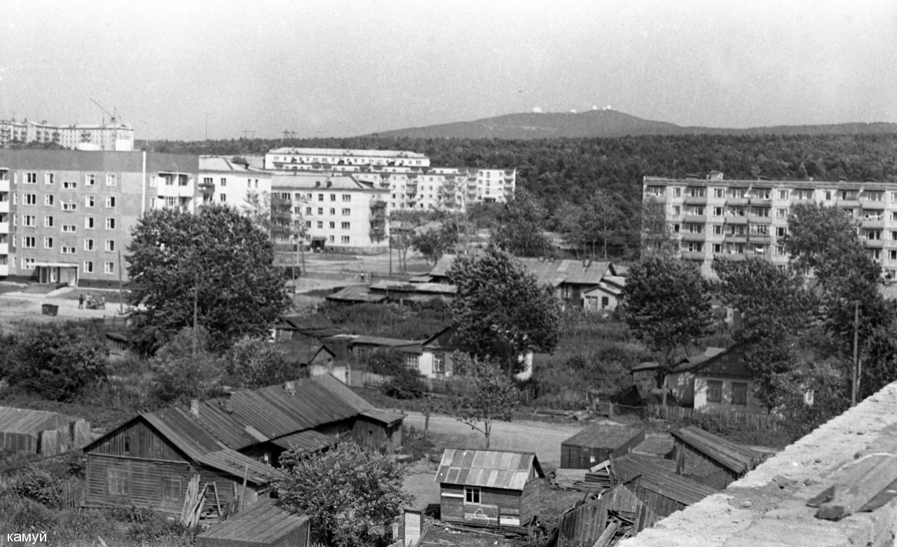 Долинск сахалинская область. Улица Пояркова. Старые фото Долинска Сахалинской области. Долинск старые фото. Пояркова город фото.