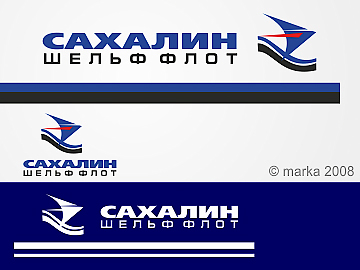 2008 / ss flot*
Фотограф: © marka
разработка знаков, логотипов, стиля
Просмотров: 874
Комментариев: 0