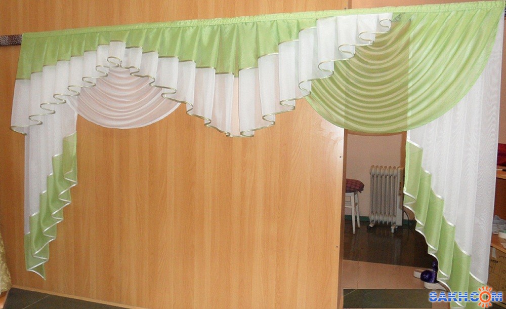 Katuny2006. :: мои работы: т. 8(924)289-28-40, 8(914)646-11-.