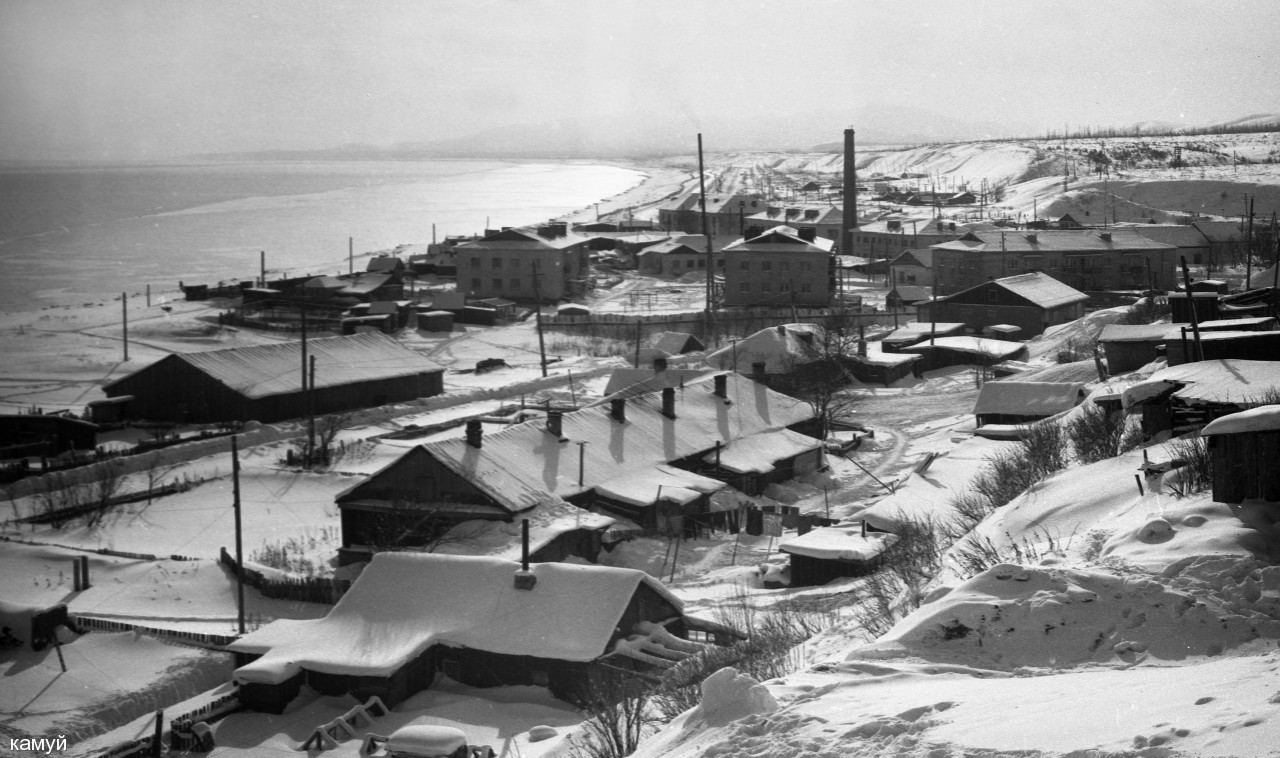 Рп5 южно сахалинская область. Взморье Сахалинская область. Село Взморье Сахалинская область. Взморье Сахалин.