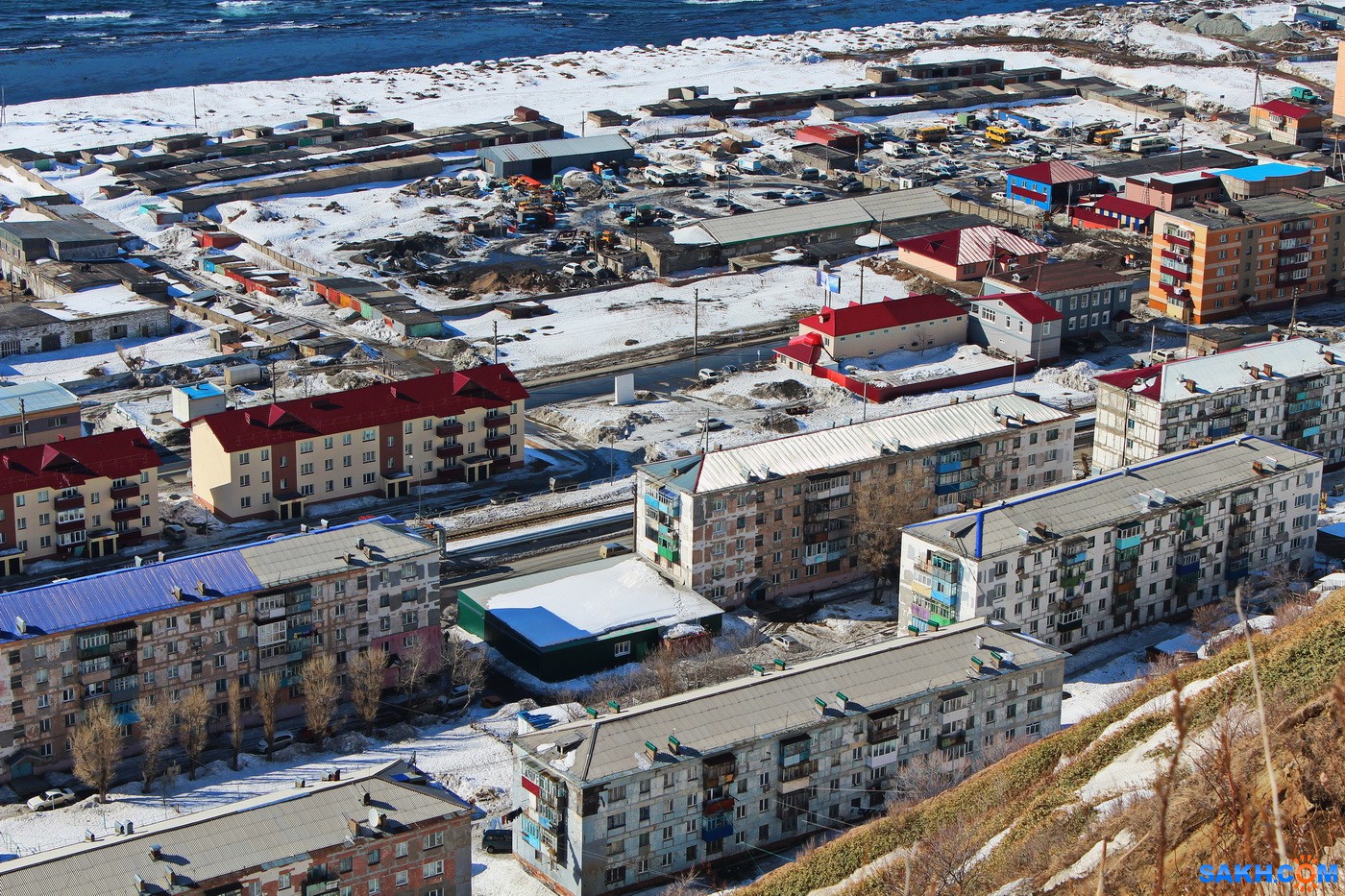 Сахалинская область город южно-сахалинск. Сахком невельск. Сахком невельск. Невельск сахалинская область климат. Погода невельск 10.