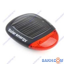 Solar mode. автоматизация автономных кондиционеров. Kaka pravilna ustanavit konditsioner. сигнальные огни на солнечных батареях. Power bank solar 10000mah опт.