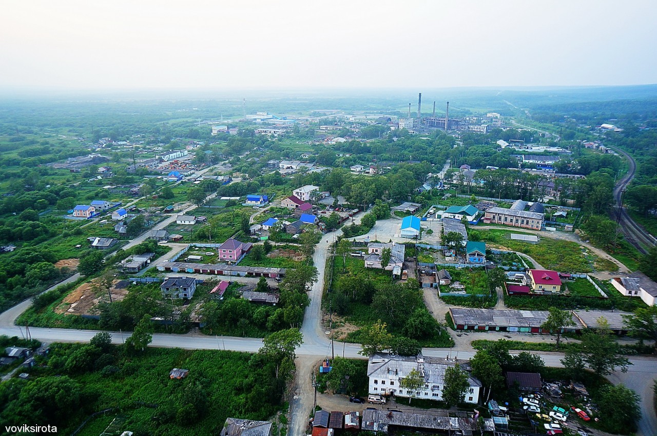 Долинск сахалинская область. Город Долинск Сахалинская область.