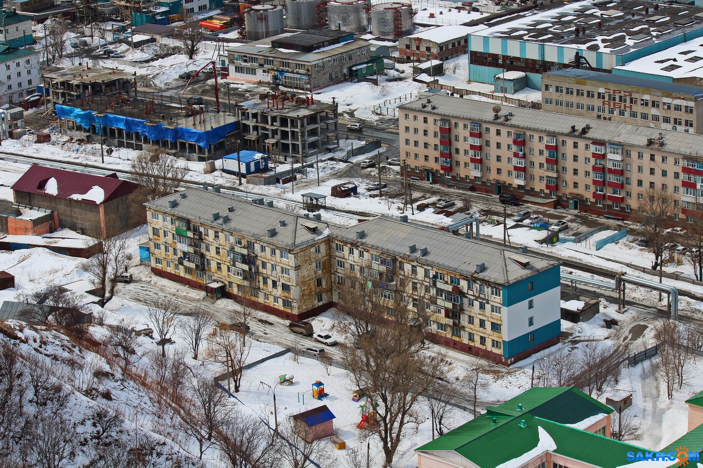 Рп5 невельск сахалинская область. Невельск 2006. Сахалинская область, г.Невельск, ул.Гоголя 6. Невельск Советская 59. Ул. Школьная Невельск Сахалинская область.